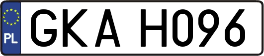 GKAH096