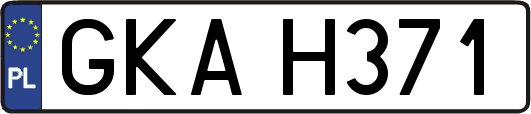 GKAH371