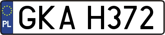GKAH372