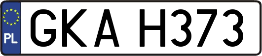 GKAH373