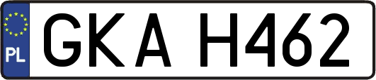 GKAH462