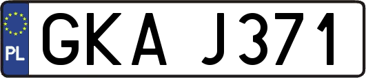 GKAJ371