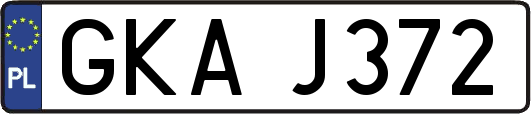GKAJ372