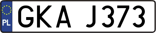 GKAJ373