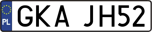 GKAJH52