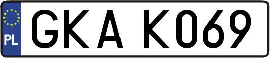 GKAK069