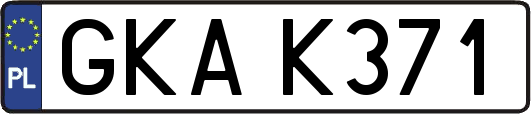 GKAK371