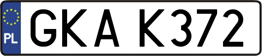 GKAK372