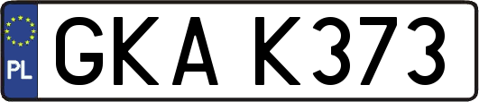 GKAK373