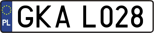 GKAL028