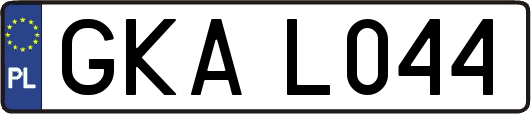 GKAL044