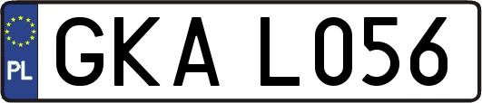 GKAL056
