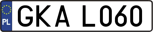 GKAL060