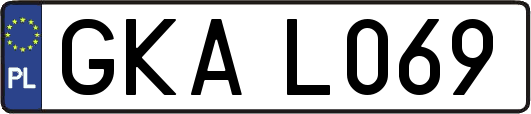 GKAL069
