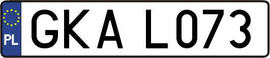 GKAL073