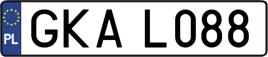 GKAL088