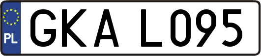 GKAL095