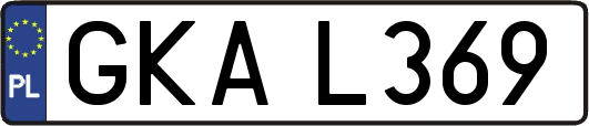GKAL369