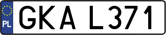 GKAL371