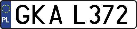 GKAL372