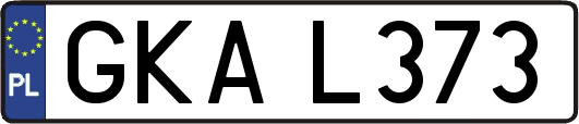 GKAL373