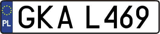 GKAL469