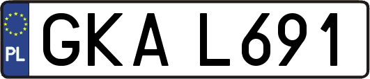 GKAL691