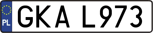 GKAL973