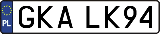 GKALK94