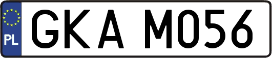 GKAM056