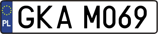 GKAM069