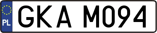 GKAM094