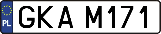 GKAM171