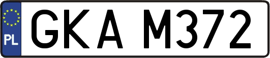 GKAM372