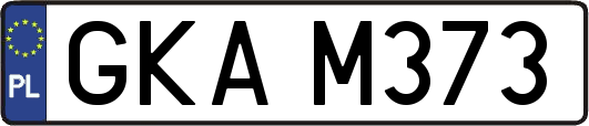 GKAM373