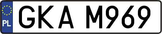 GKAM969