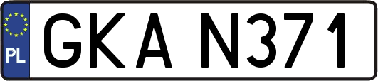 GKAN371