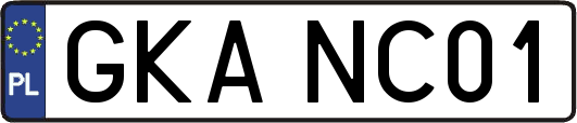 GKANC01