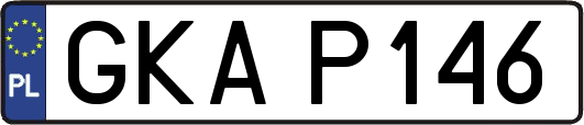 GKAP146