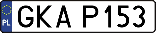 GKAP153