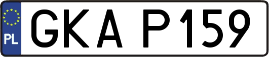 GKAP159
