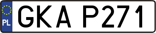 GKAP271