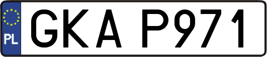 GKAP971