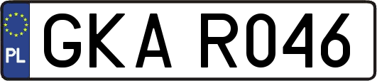 GKAR046