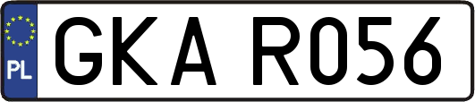 GKAR056