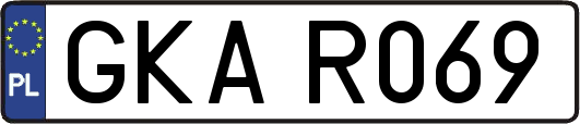 GKAR069