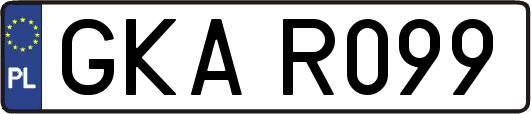 GKAR099