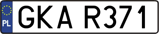 GKAR371