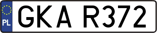 GKAR372