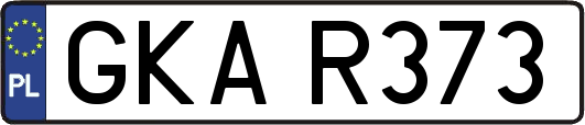 GKAR373